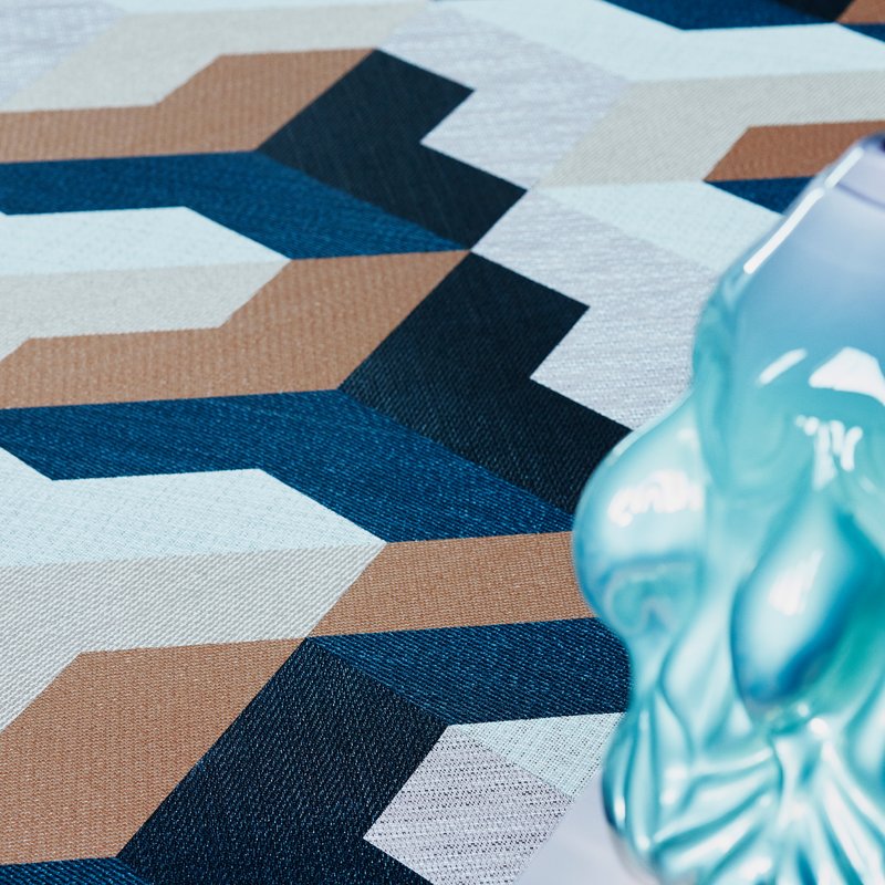 Bolon Now  Напольное покрытие виниловый пол Copper  - Вид №11