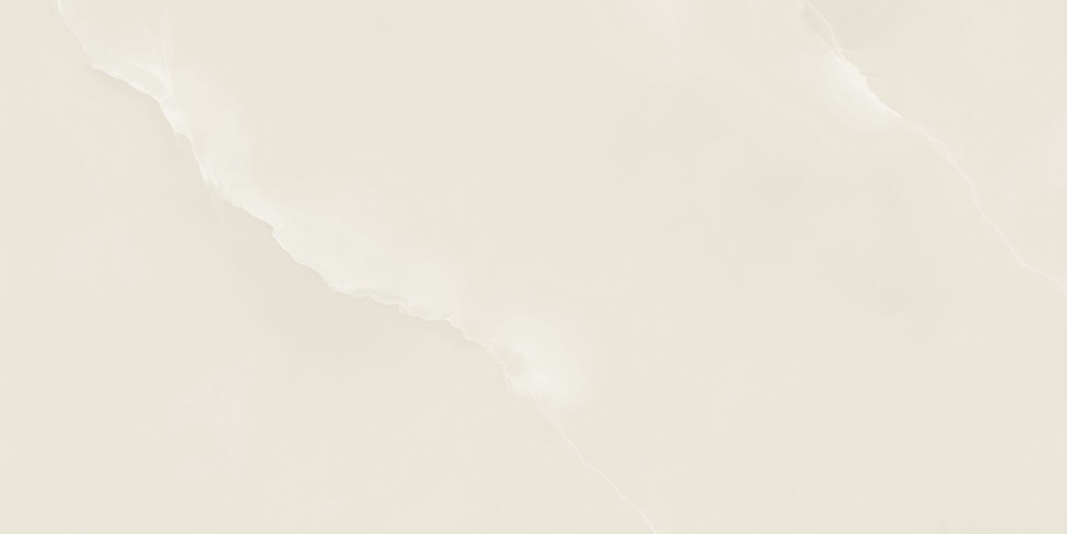 Пол / керамогранит Marca Corona скульптурная деликатная ARCH-00102081 - Вид №10