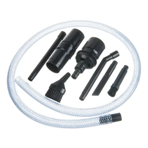 Набор для пылесоса для труднодоступных мест Dexter DXD18N 14105778 STLM-2086176