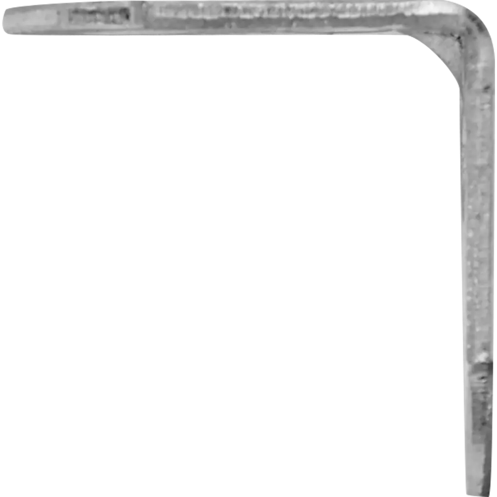 Уголок крепежный Santreyd для прочных мебельных соединений 25×25×17 мм 84857846 STLM-0056262 - Вид №2