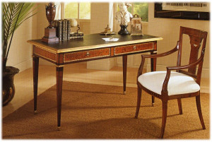 Письменный стол  FRANCESCO MOLON R17