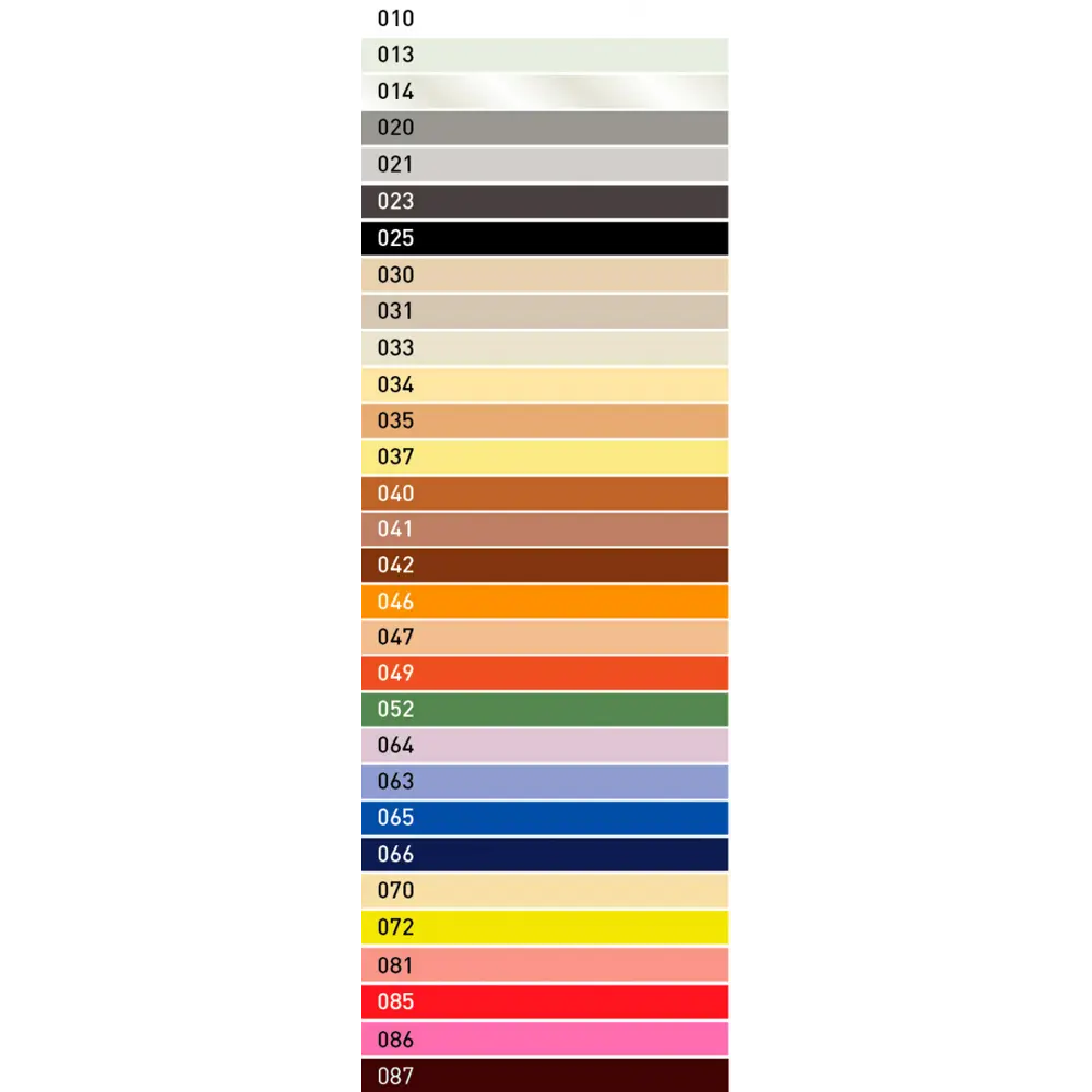 Эпоксидная затирка Основит Плитсэйв XE15Е для сложных помещений 85234341 STLM-0060237 - Вид №4