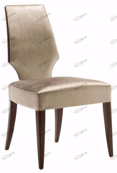 SELVA Мягкое кресло  1056 