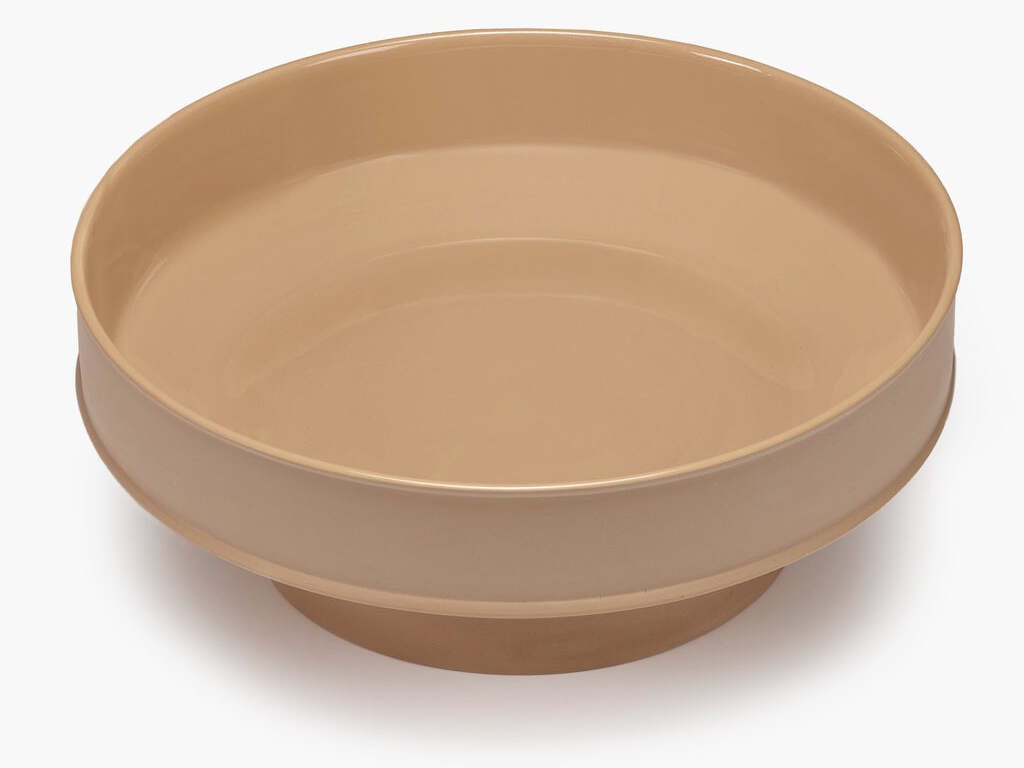 Фарфоровая чаша Serax Dune ARCH-00091451 - Вид №5