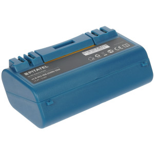 1355745 Аккумуляторная батарея Pitatel VCB-003-IRB.S5900-35M