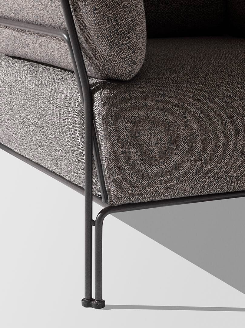 Линейный модуль Et al Ari ARCH-00150516 - Вид №2