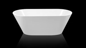 Акриловая ванна BelBagno BB61-1700