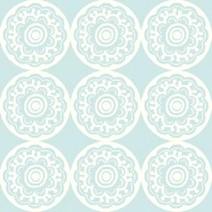 2412-DW-C Обои ProSpero Baby&Kids