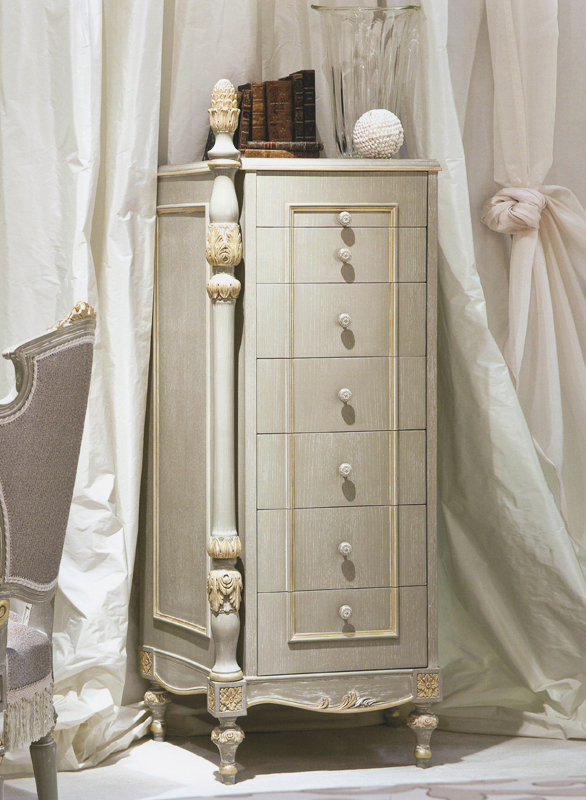 Комод 425 FRATELLI RADICE 25208221005 