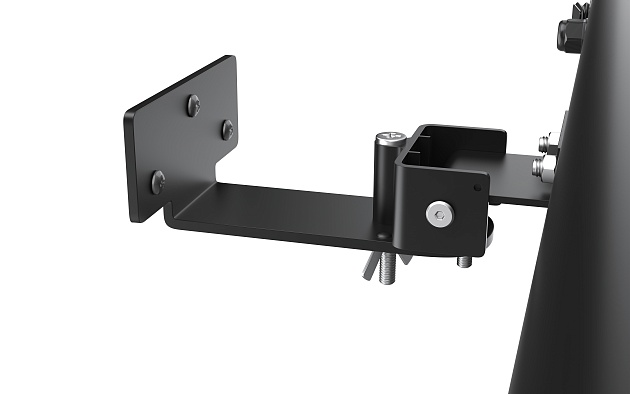 9174540 Инфракрасный обогреватель ENERGOLUX EIHS-4000-S1-BH STDN-0116647 - Вид №8