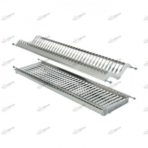 Сушка / Norkpalm Inoxmatic 600 sun-id-379089