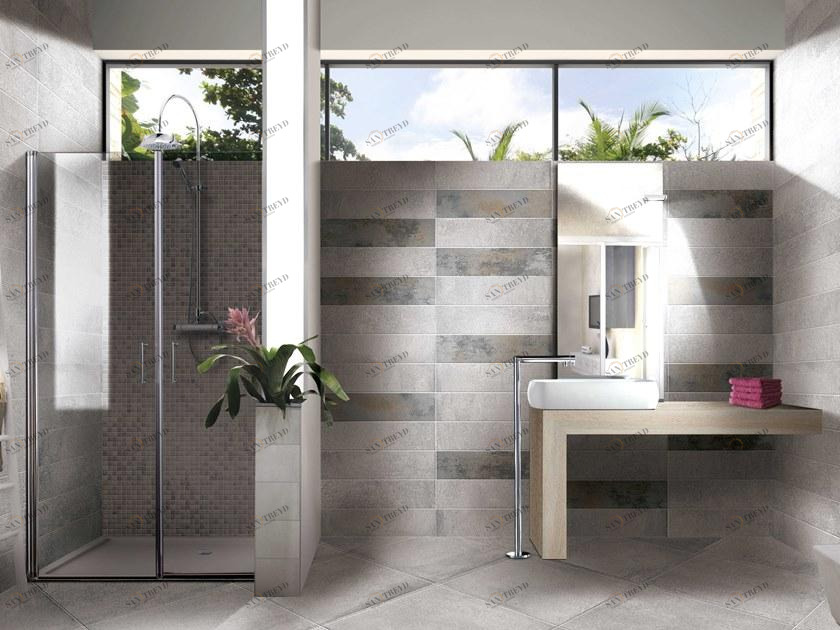 CERAMICHE BRENNERO Настенная / напольная плитка из керамогранита Now sun-id-1416231