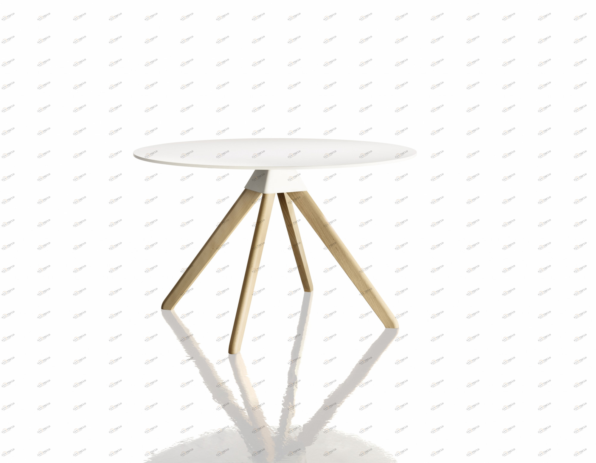 Кукушка - Дикая группа Magis sun-id-1328933