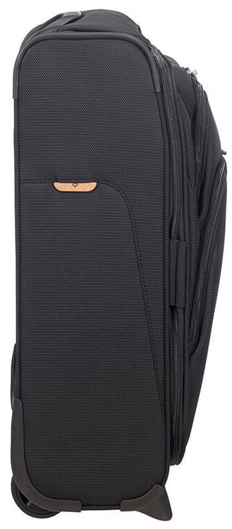 CN1-09002 Чемодан CN1*002 Samsonite Spark Sng Eco  - Вид №4