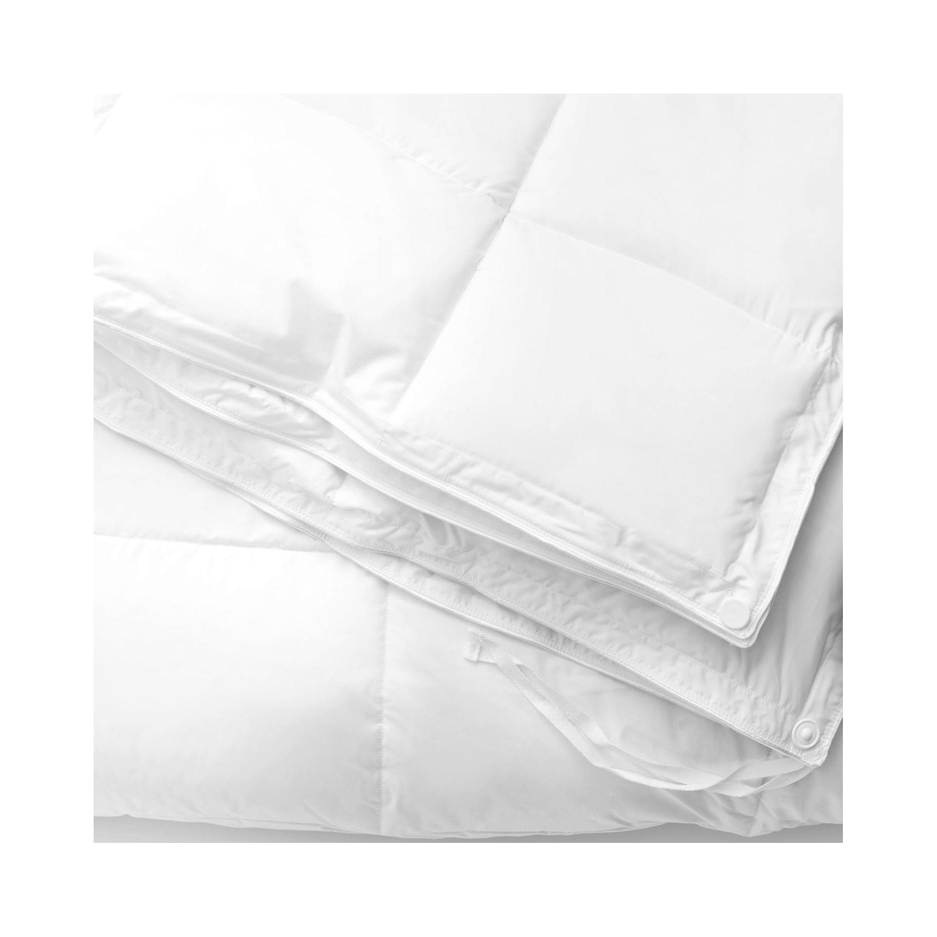 Одеяло / Duvet for bedspread sets Flou sun-id-376451 - Вид №1