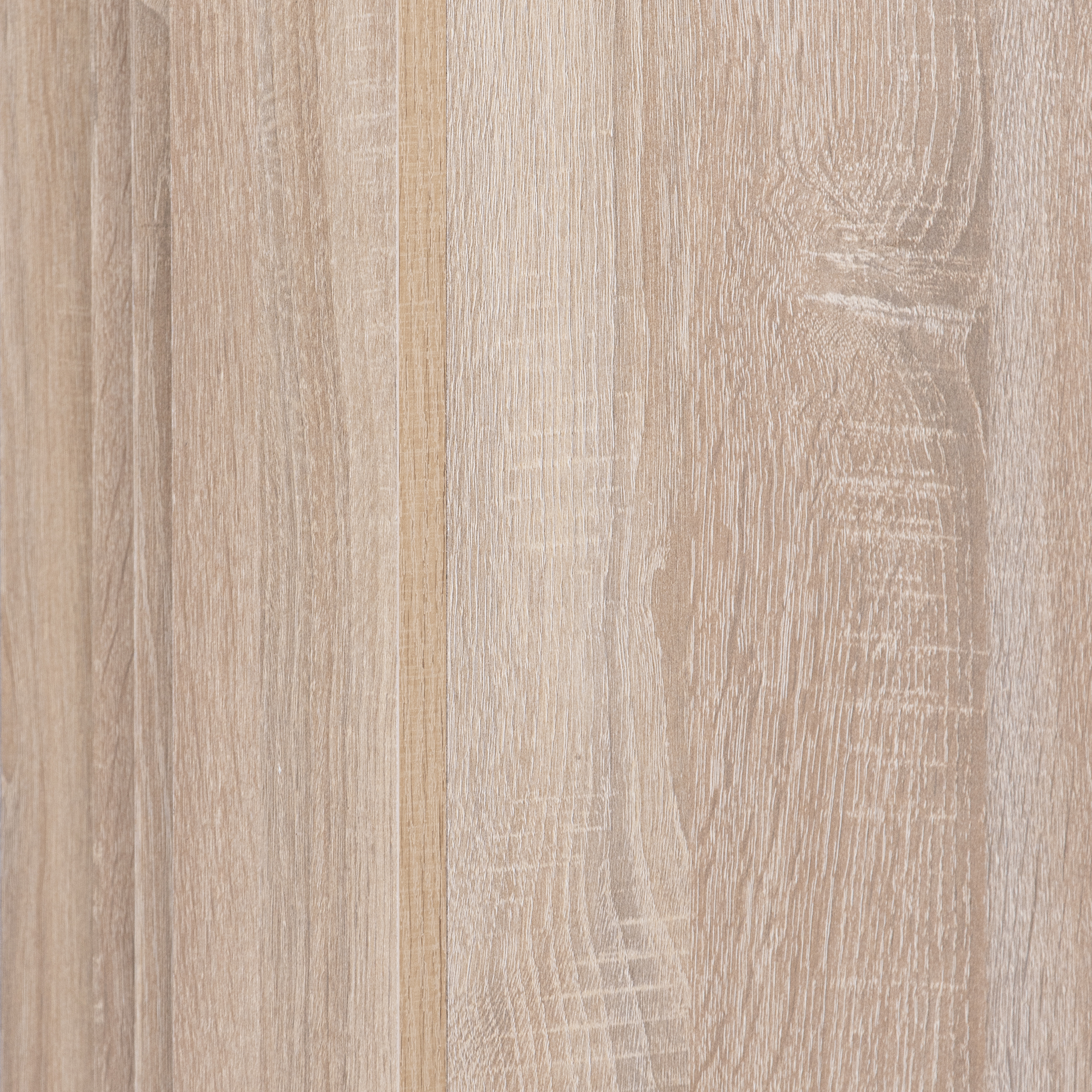 9100568 Портал Firelight Grado Classic STDN-0074340 - Вид №3