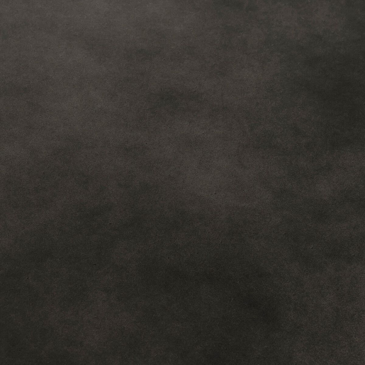 Низкий металлический журнальный столик AMPM THÉOLEINE ARCH-00031839 - Вид №7