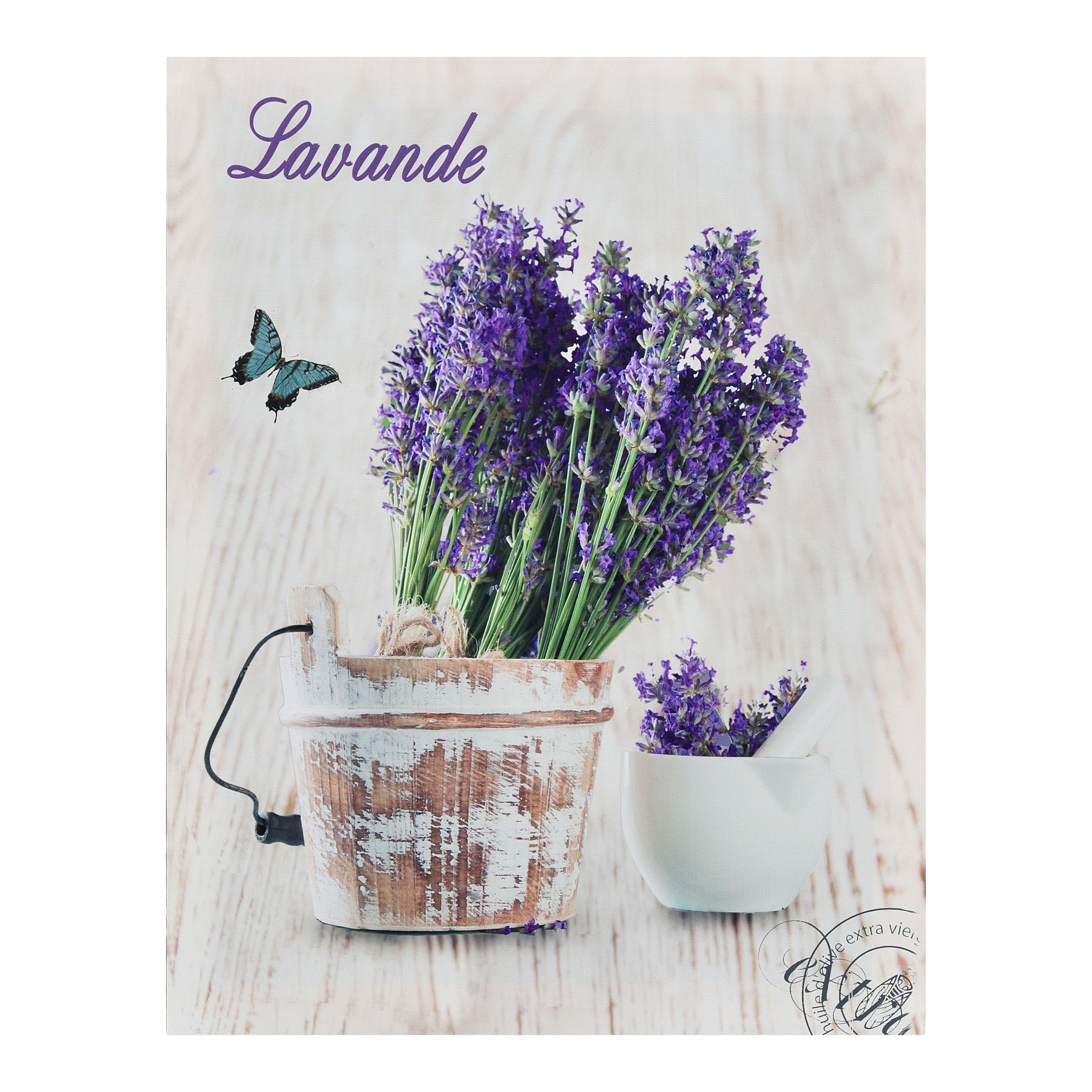 3890773.0103 Декор настенный TO4ROOMS  - Вид №1