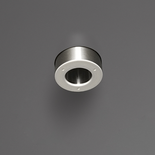 Встроенный свет пятна с DELRIN® конца и LED хромотерапия  FRE166 CEADESIGN  - Вид №1