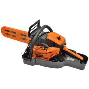 Поддон Santreyd Rezer CST180 для защиты от масла бензопилы 89385686