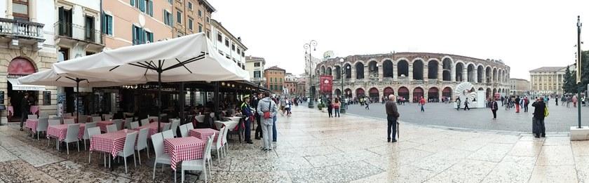 Scolaro Parasol Алюминиевый зонт с телескопической застежкой Leonardo C3040 let/c4040 let - Вид №10