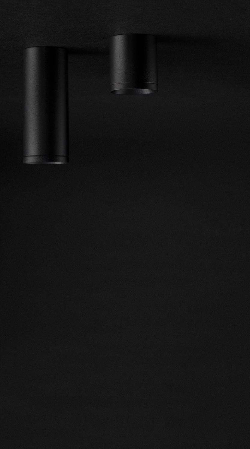 Arkoslight Круглый потолочный светодиодный светильник Top sun-id-1431086 - Вид №6