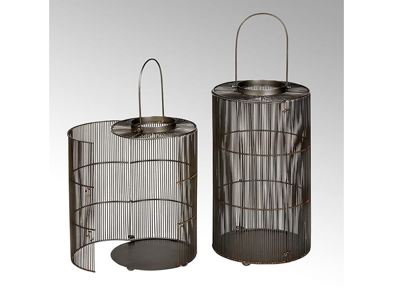 Генуя LAMBERT KAZUMI ARCH-00114691 - Вид №2