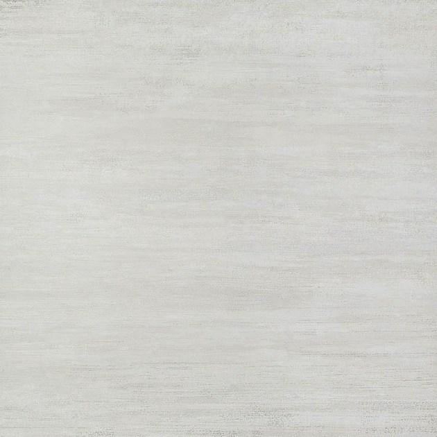 CERAMICHE BRENNERO Стена / пол из керамогранита Folli follie Rsu60 - Вид №2