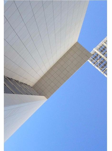 GammaStone Потолочные панели Gammastone air sun-id-1509246 - Вид №5