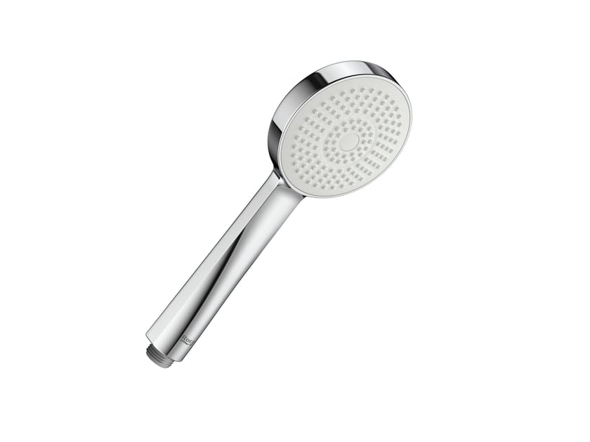 Металлический ручной душ Roca Звезда ARCH-00009982