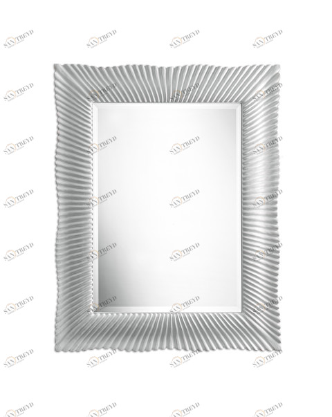 FIGARO Зеркало Figaro Devon&Devon 