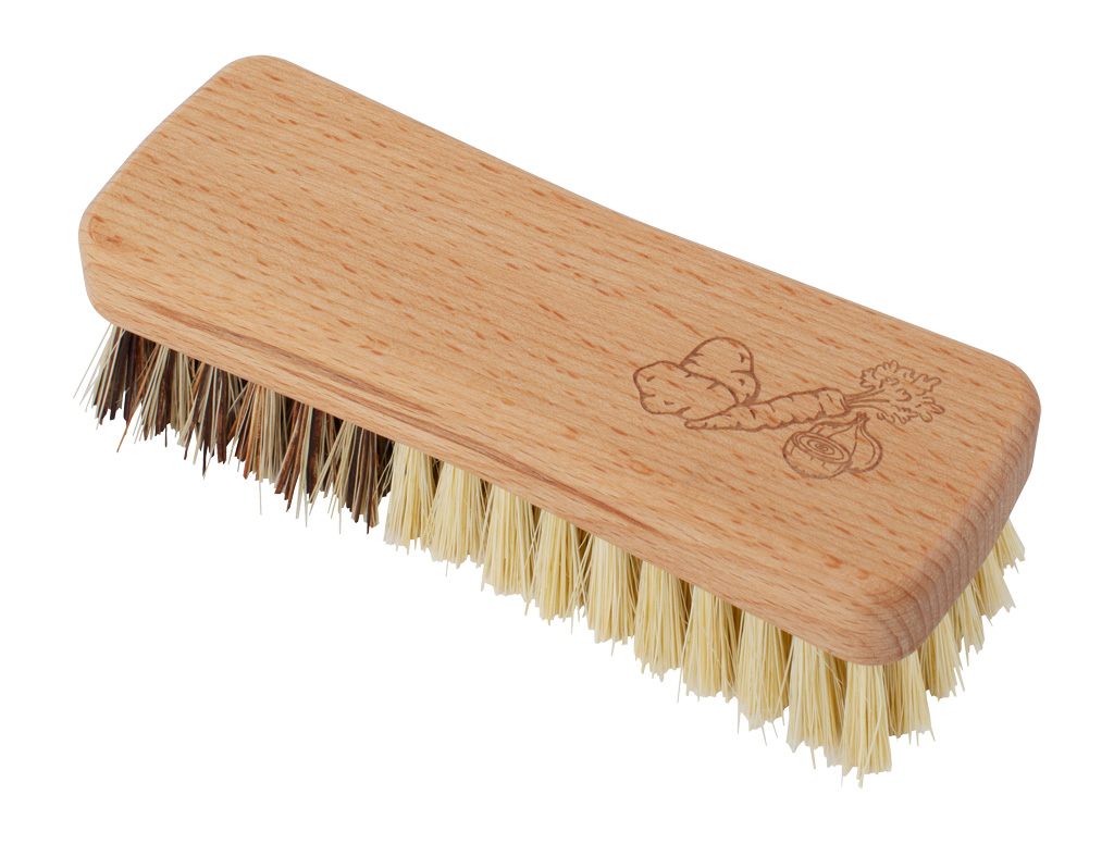 302615 Овощная щетка Buerstenwelt 