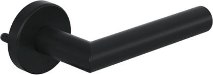 162PBR01.230 Модель комнатного набора 162.21p HEWI Edition matt  - Вид №4