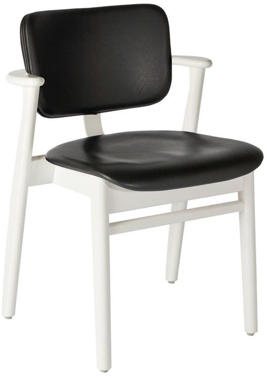 Artek Деревянный стул с подлокотниками Domus sun-id-1467882 - Вид №25