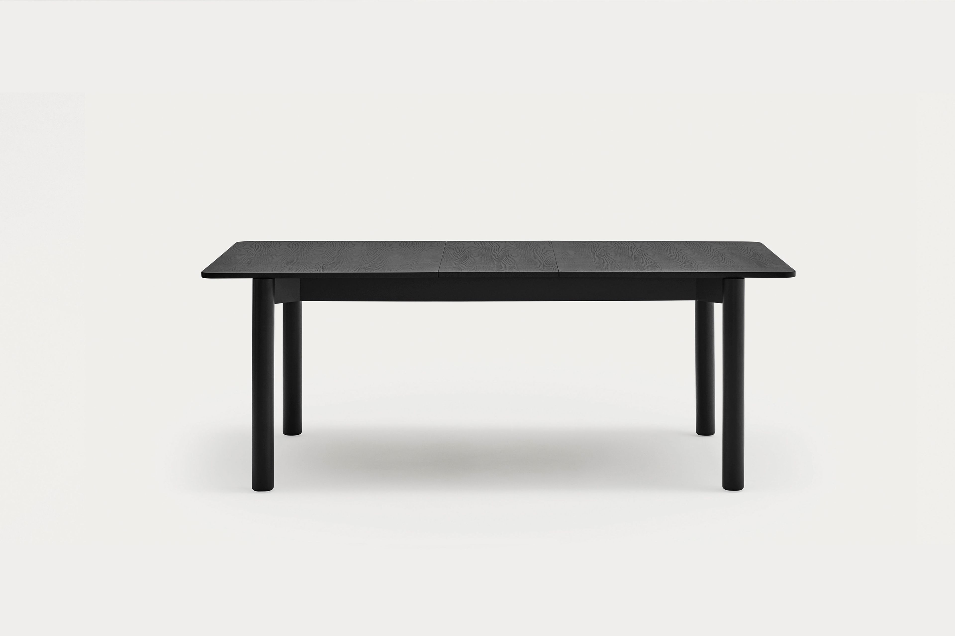 Деревянный выдвижной стол TEULAT Atlas ARCH-00122563 - Вид №2