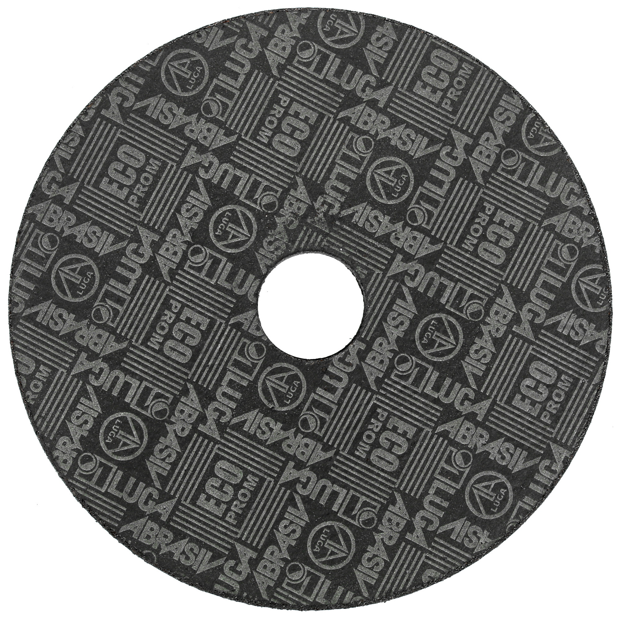 Набор дисков Луга 73654 5405690 STDN-0134992 - Вид №2