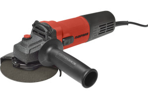 Углошлифовальная машина (УШМ) Парма УШМ-01-125/1250РК 9064849