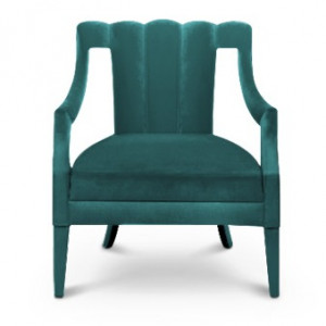 037641 Кресло Cayo Brabbu