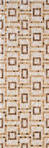 Mosaic Aranjuez Beige 20х60