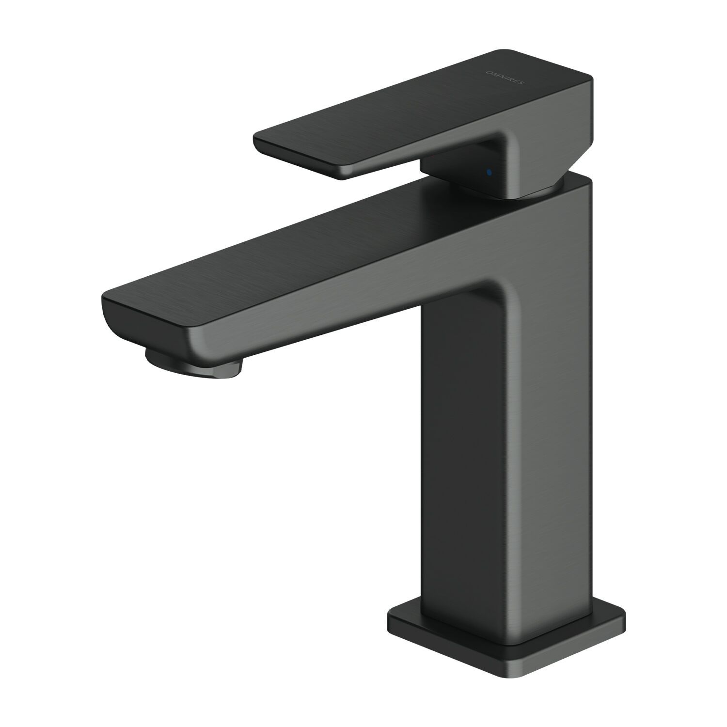 Смеситель для раковины OMNIRES ARCH-00141198 - Вид №7