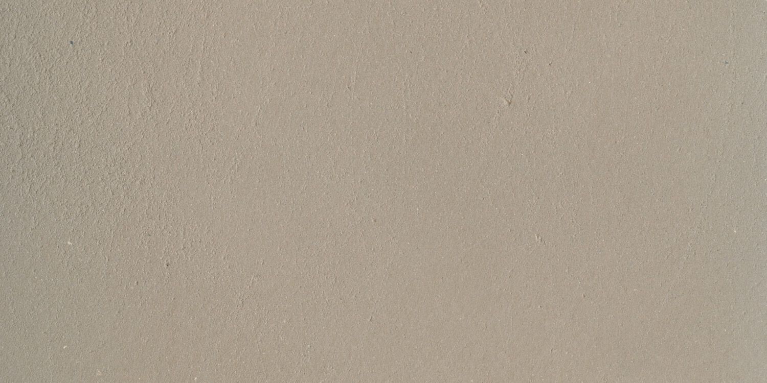 Декоративная краска на основе мелкой известковой штукатурки Ressource Plasters ARCH-00110481 - Вид №25