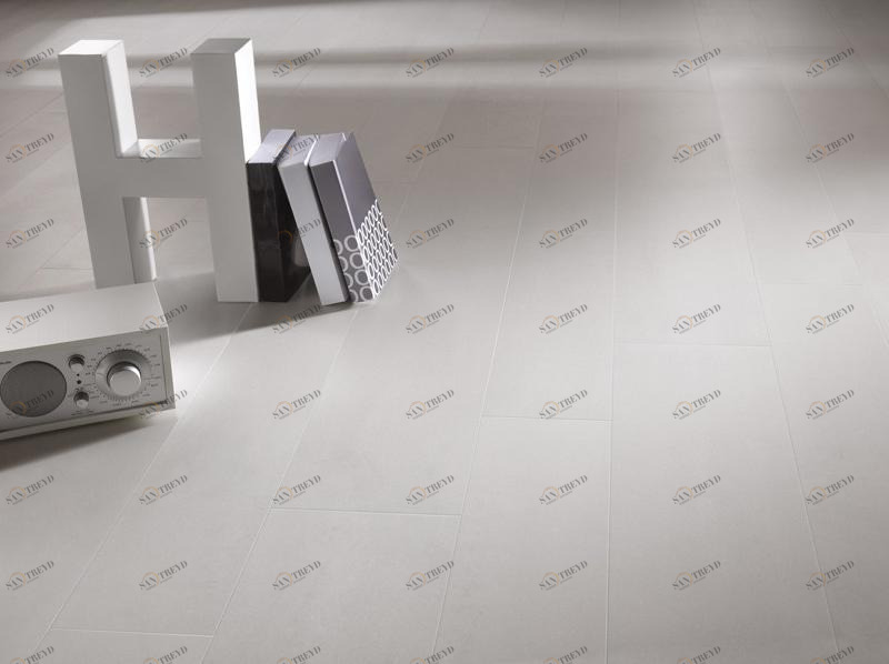 Casalgrande Padana Настенная / напольная плитка из керамогранита Granitogres sun-id-1364556