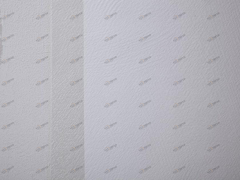 ADFORS Novelio® Огнестойкие обои из стекловолокна Adfors novelio® renovation sun-id-1346367