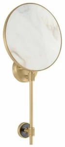 FRATO Бра латунный отражающий свет  Flf050023aaa