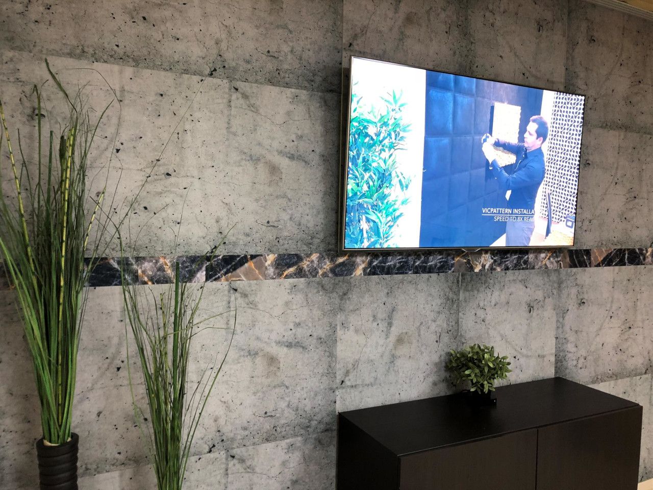 Акустическая панель Vicoustic VMT Line ARCH-00009878 - Вид №2