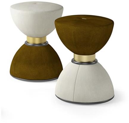 Cider Edition Мягкий пуф sun-id-1464680 - Вид №4