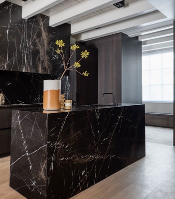 T17 Аксессуары vola  - Вид №48