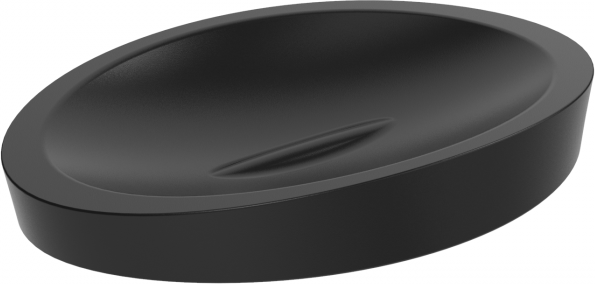 W4940.NM Мыльница DESIGN настольная COLOMBO PLUS Colombo Design