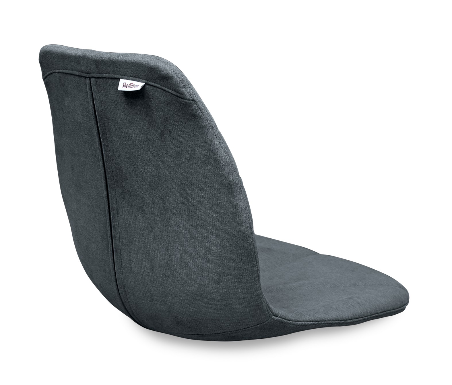 Стул подъемно-поворотный SHT-ST29-С4/S120M Santreyd  - Вид №2