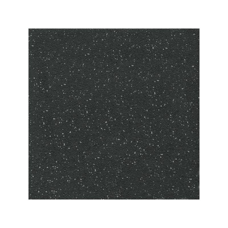 K75799600001VTE0  Vitraglobal PRO Function 